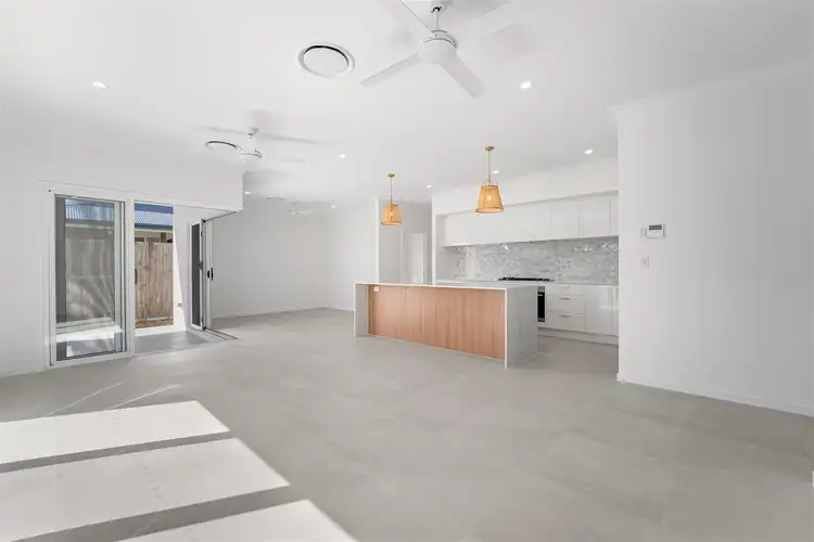 Fourth view of Homely house listing, Address available on request