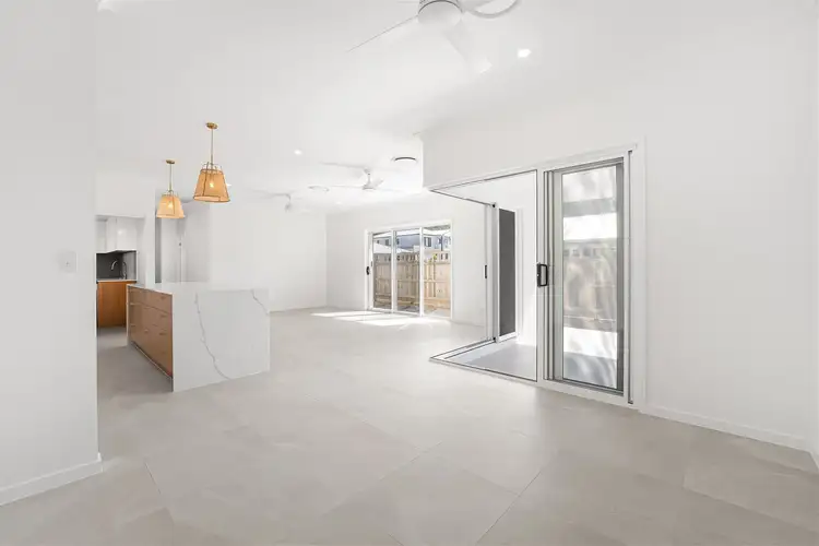 Fifth view of Homely house listing, Address available on request