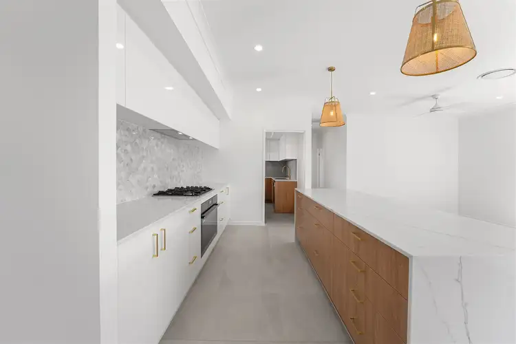 Sixth view of Homely house listing, Address available on request