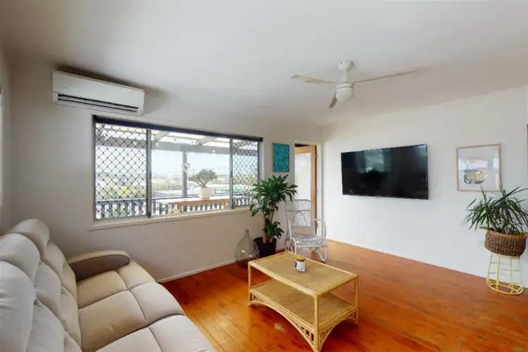 2/44 West Burleigh Road, Burleigh Heads QLD 4220