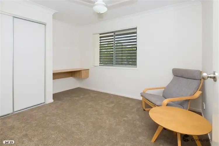 Third view of Homely townhouse listing, 51/7 JUXGOLD, Collingwood Park QLD 4301