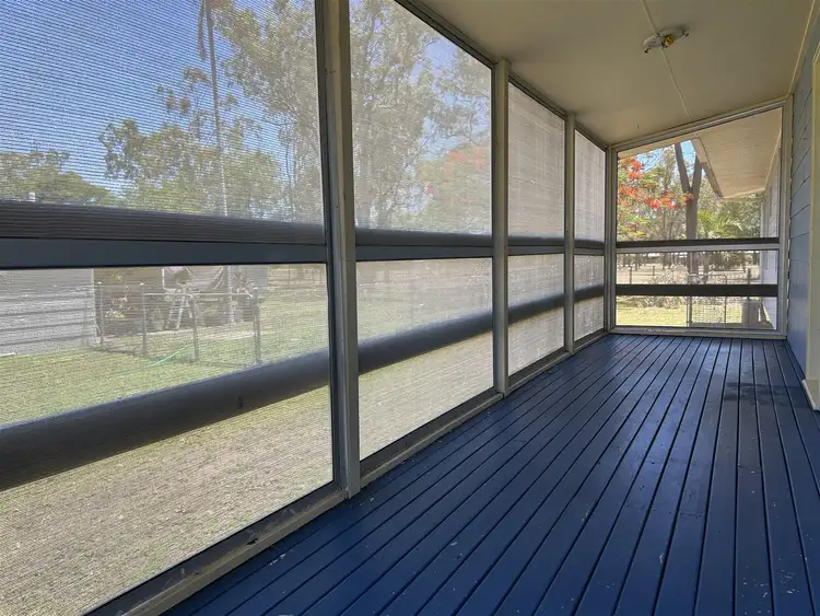 Fourth view of Homely house listing, 22 Hindle Street, Middlemount QLD 4746