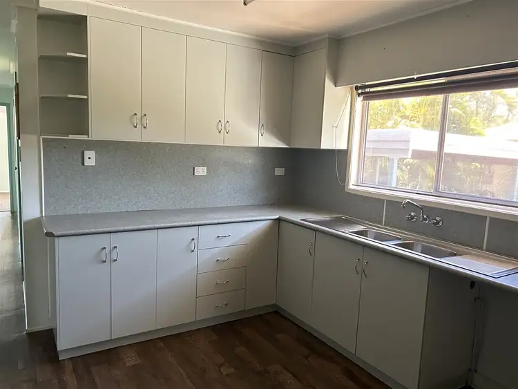 Sixth view of Homely house listing, 22 Hindle Street, Middlemount QLD 4746