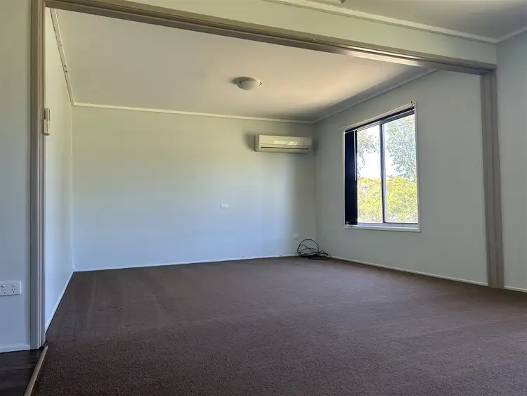 Seventh view of Homely house listing, 22 Hindle Street, Middlemount QLD 4746
