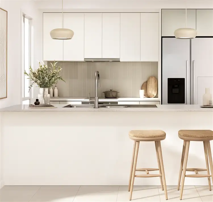 Second view of Homely house listing, Address available on request