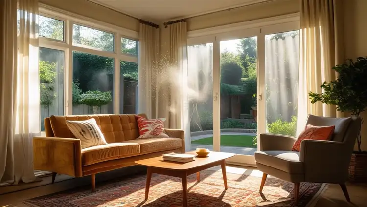 Second view of Homely house listing, Address available on request