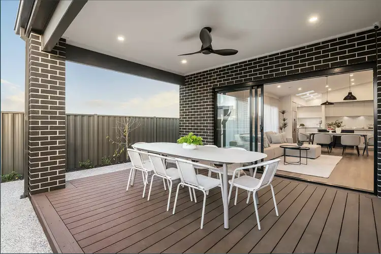 Sixth view of Homely house listing, Address available on request