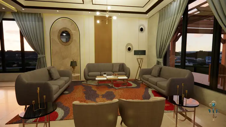 Second view of Homely house listing, Address available on request