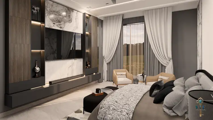 Fifth view of Homely house listing, Address available on request