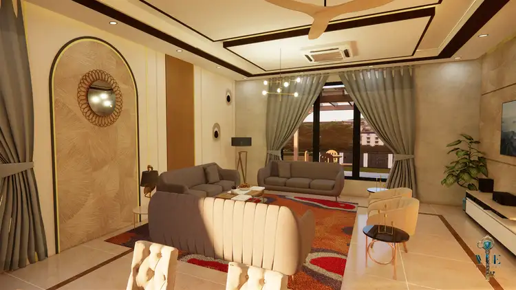 Sixth view of Homely house listing, Address available on request