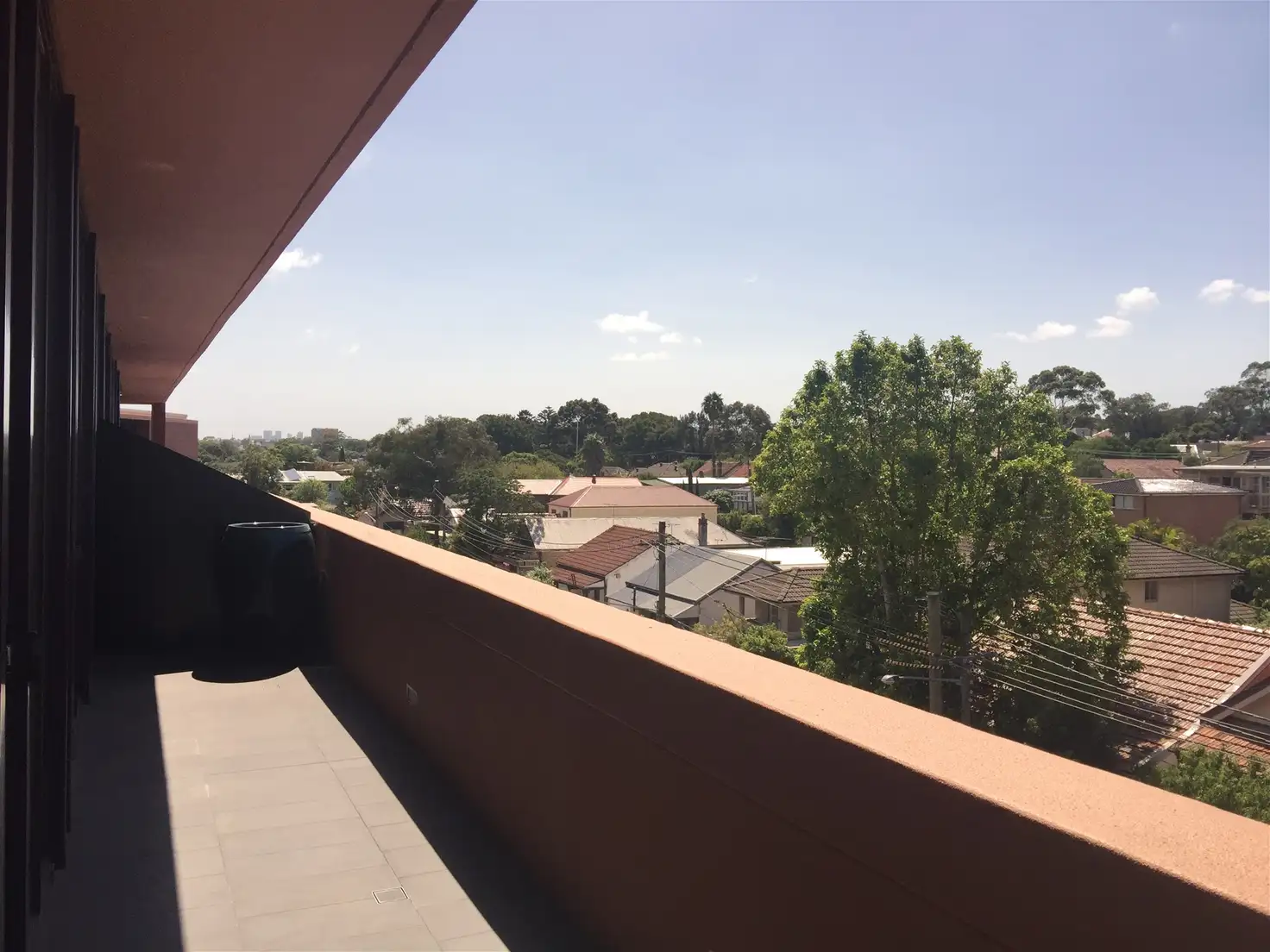 Main view of Homely apartment listing, 5307/6 Grove St, Dulwich Hill NSW 2203