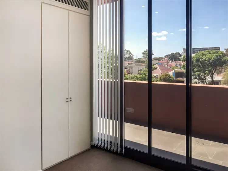 Second view of Homely apartment listing, 5307/6 Grove St, Dulwich Hill NSW 2203