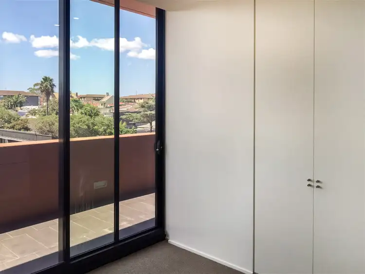 Third view of Homely apartment listing, 5307/6 Grove St, Dulwich Hill NSW 2203