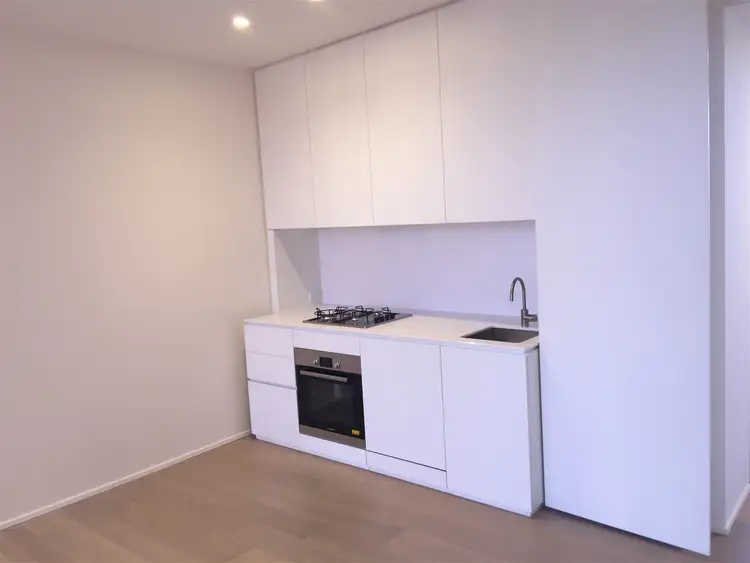 Fourth view of Homely apartment listing, 5307/6 Grove St, Dulwich Hill NSW 2203