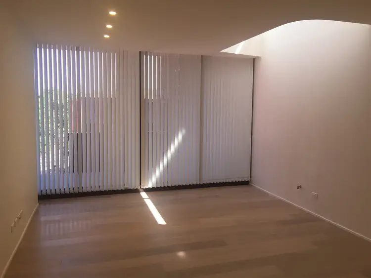 Fifth view of Homely apartment listing, 5307/6 Grove St, Dulwich Hill NSW 2203