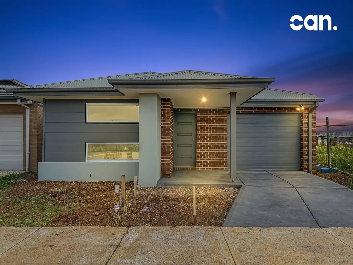 Main view of Homely house listing, 15 Knowsley Avenue, Tarneit VIC 3029