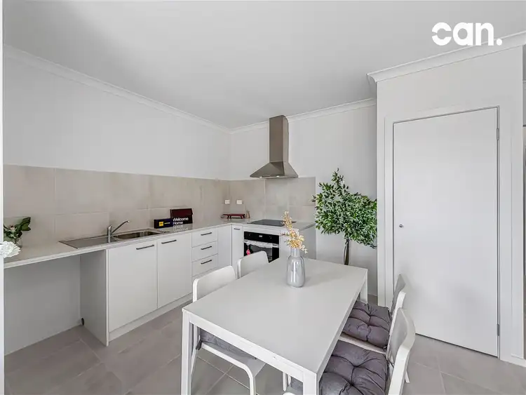 Third view of Homely house listing, 15 Knowsley Avenue, Tarneit VIC 3029