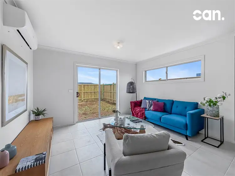 Fifth view of Homely house listing, 15 Knowsley Avenue, Tarneit VIC 3029