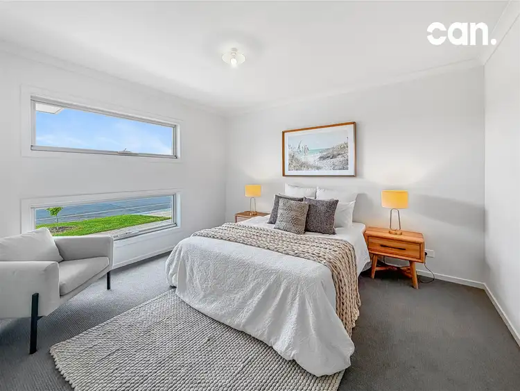 Sixth view of Homely house listing, 15 Knowsley Avenue, Tarneit VIC 3029