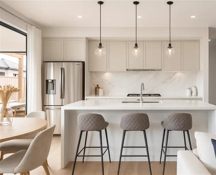 Address available on request