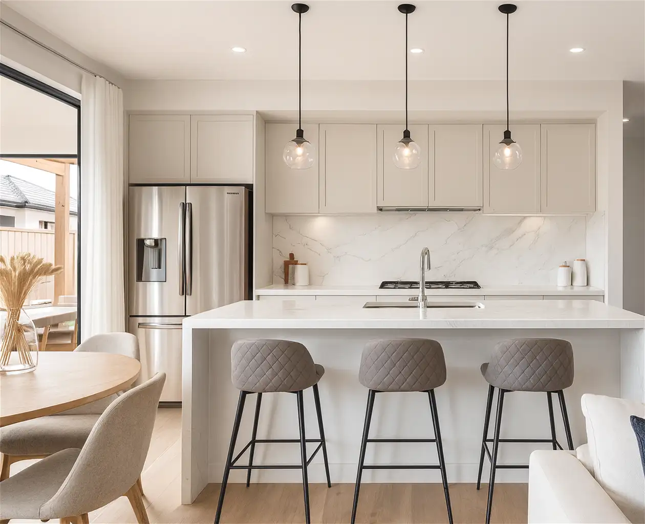 Main view of Homely house listing, Address available on request