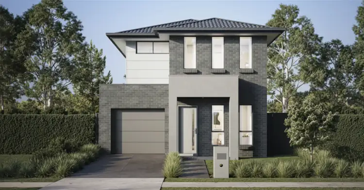 Address available on request