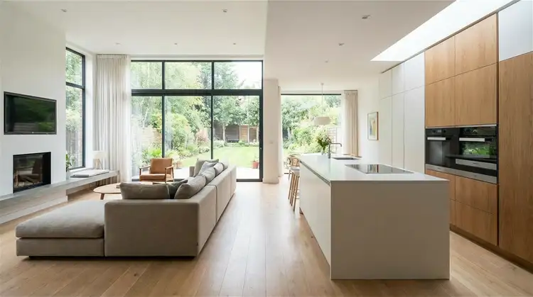 Second view of Homely house listing, Address available on request