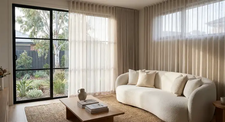 Third view of Homely house listing, Address available on request