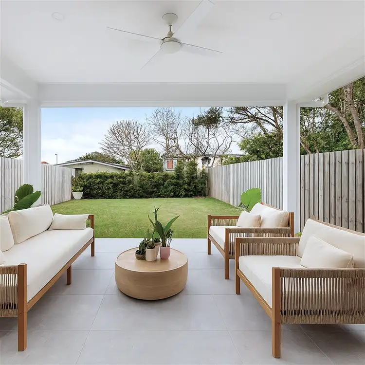 Fifth view of Homely house listing, Address available on request