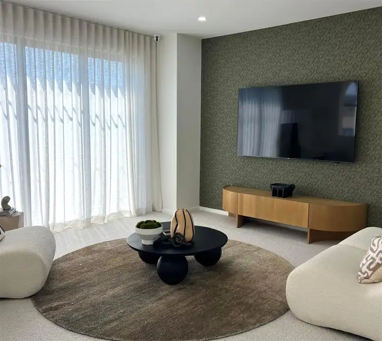 Sixth view of Homely house listing, Address available on request