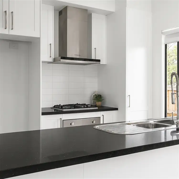 Address available on request