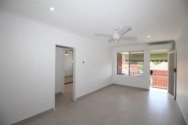 Second view of Homely unit listing, 7/123 Sproule Street, Lakemba NSW 2195