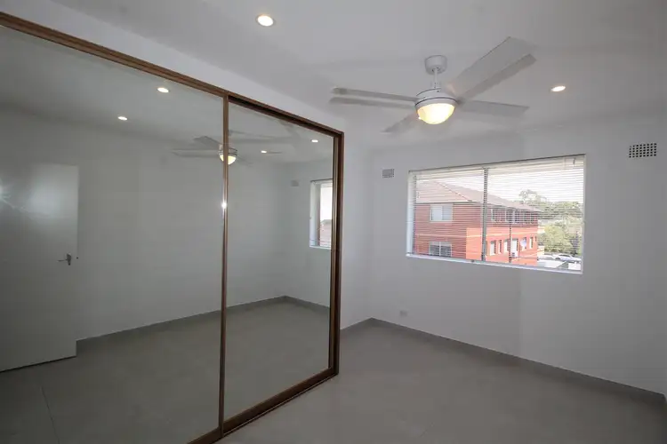 Fifth view of Homely unit listing, 7/123 Sproule Street, Lakemba NSW 2195