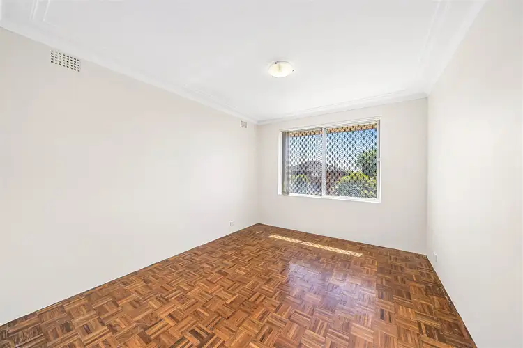 Fourth view of Homely unit listing, 7/87 Dudley Street, Punchbowl NSW 2196