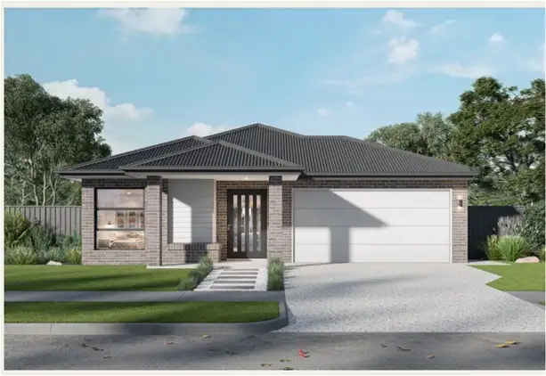 Main view of Homely house listing, Address available on request