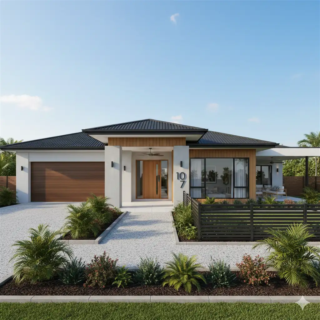 Main view of Homely house listing, Address available on request