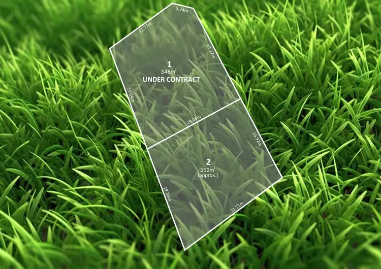 Lot 2 , 1 Wendy Avenue, Valley View SA 5093