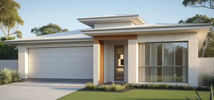 Address available on request