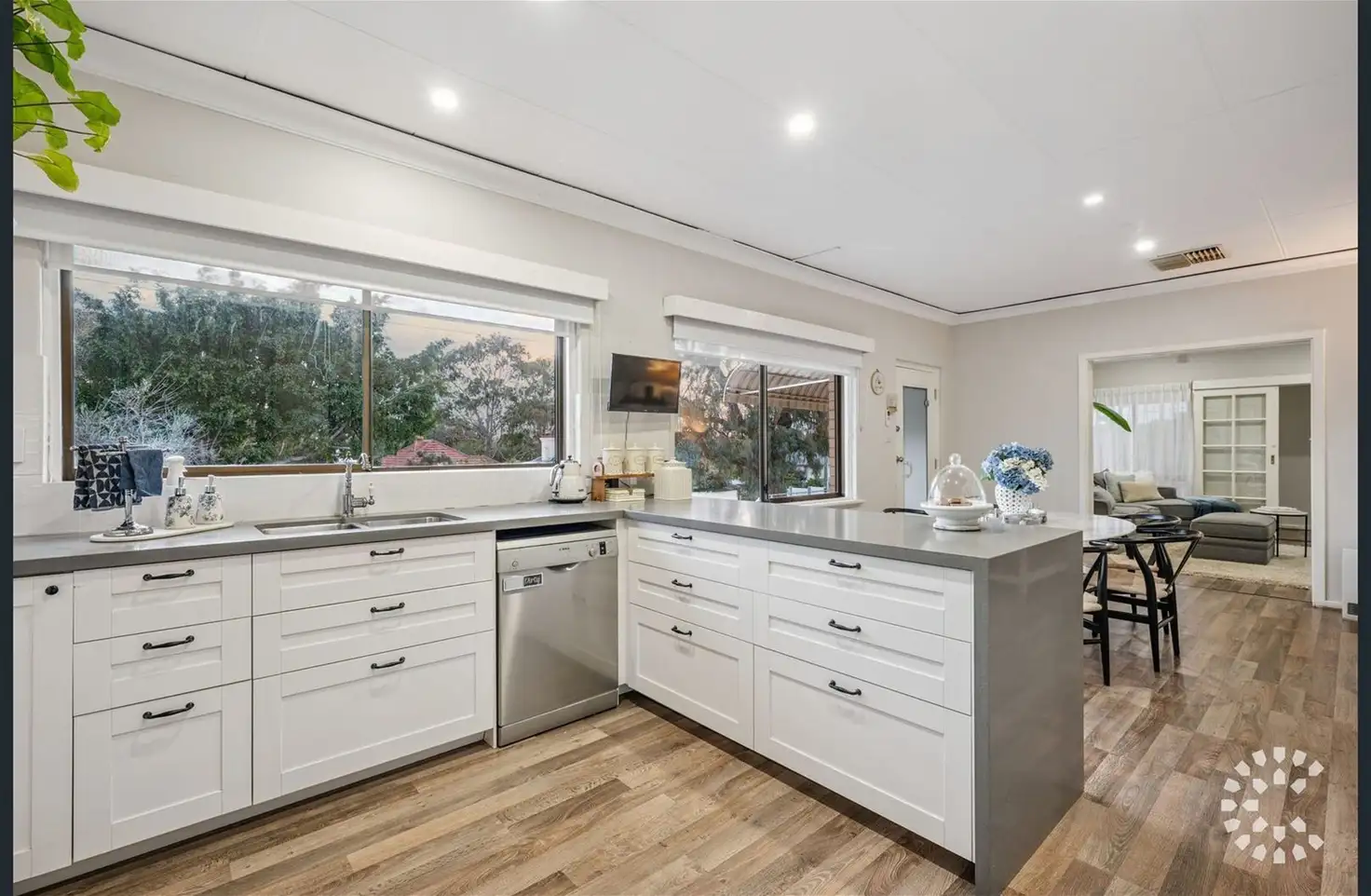 Main view of Homely house listing, 223 South St, Beaconsfield WA 6162