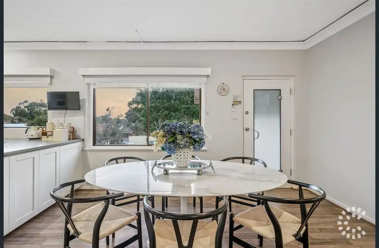 Second view of Homely house listing, 223 South St, Beaconsfield WA 6162