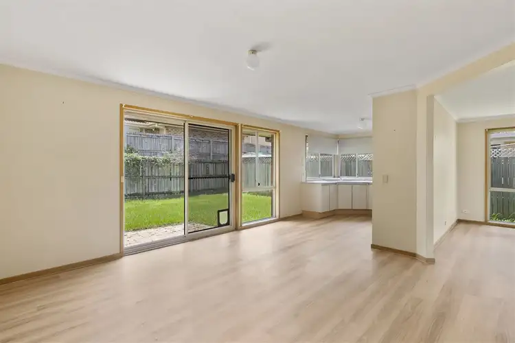 Second view of Homely house listing, 2 Tulip Close, Fitzgibbon QLD 4018