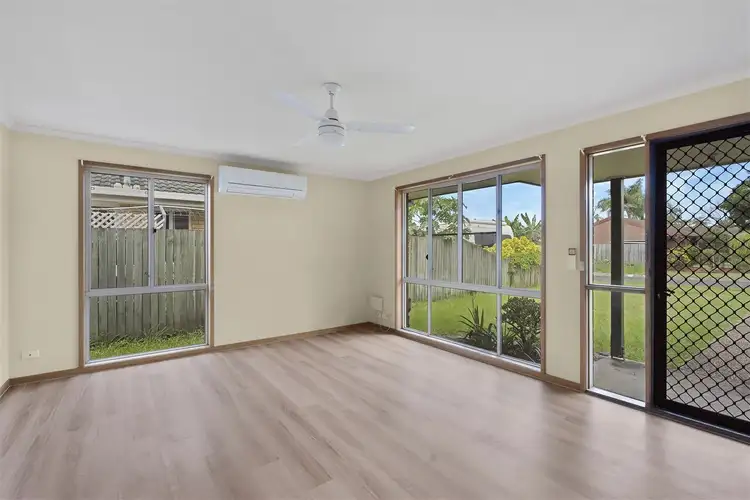 Fourth view of Homely house listing, 2 Tulip Close, Fitzgibbon QLD 4018