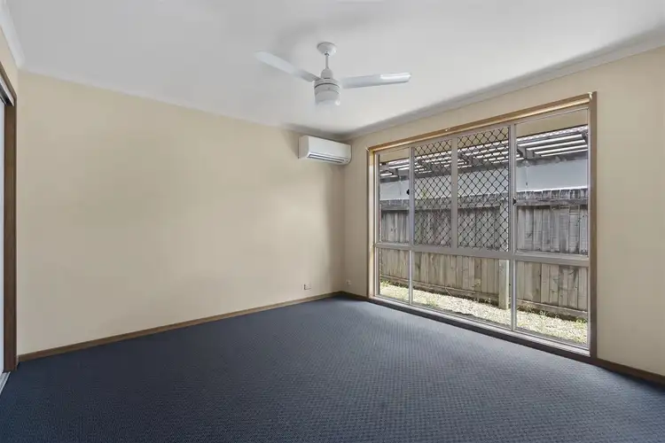 Fifth view of Homely house listing, 2 Tulip Close, Fitzgibbon QLD 4018