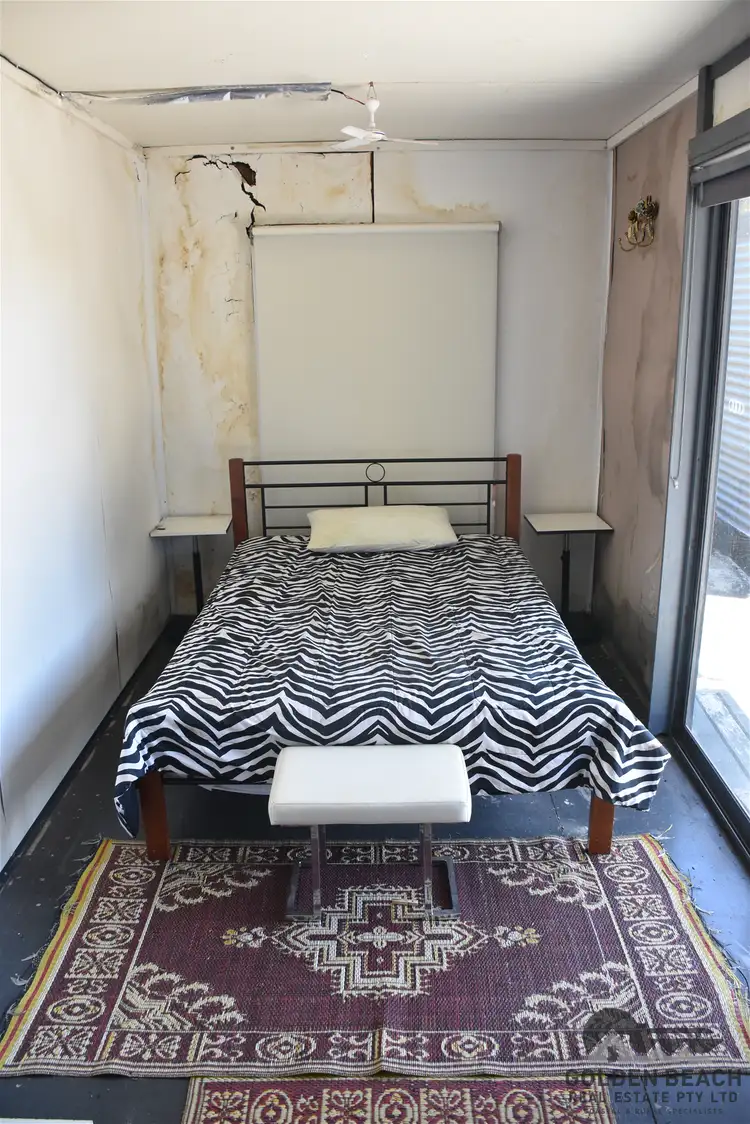 Fourth view of Homely land listing, 163 Longford - golden beach road, Dutson Downs VIC 3851