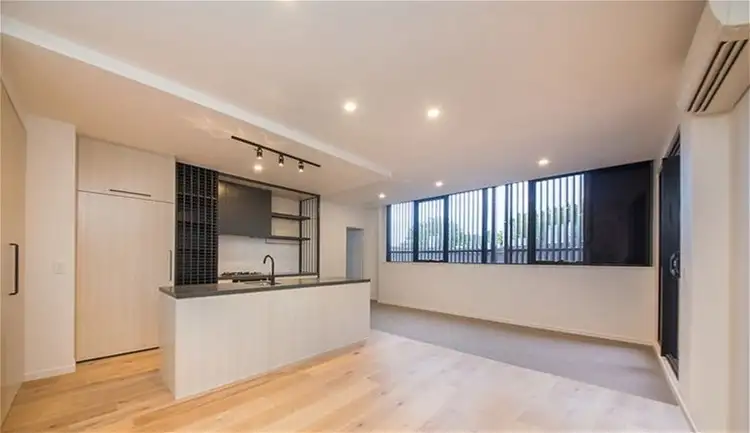 608/10 Buchanan Street, West End QLD 4101