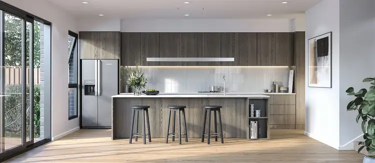 Second view of Homely house listing, Address available on request