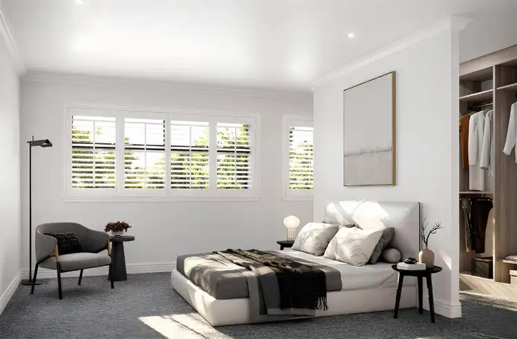 Fourth view of Homely house listing, Address available on request