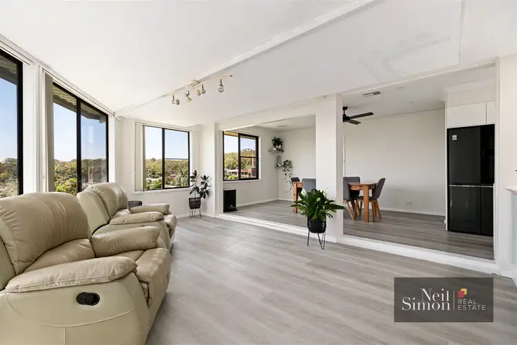 Third view of Homely house listing, 20 Waratah Avenue, Salamander Bay NSW 2317