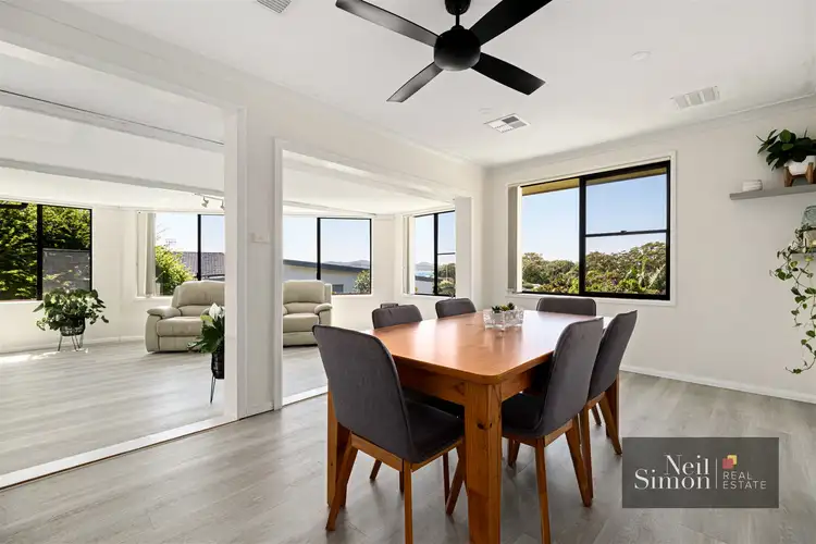 Fourth view of Homely house listing, 20 Waratah Avenue, Salamander Bay NSW 2317