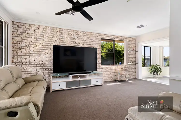 Fifth view of Homely house listing, 20 Waratah Avenue, Salamander Bay NSW 2317